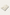 Herren Wollpullover Warm Rundhals Klassisch Bequem - NordicStyle