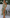 Buntes Sommerkleid Damen mit A-Linie Schnitt – Aryelle