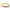 Goldener Edelstahl Armreif mit geometrischem Design – Lisa