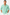 Leinenhemd Herren Slim Fit Atmungsaktiv Elegant Sommerhemd – Lasse