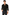 Retro Herrenhemd mit Button-Down-Kragen – Norvalo