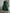 Retro Damenkleid mit Vintage-Kragen – Clemence