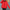 Damen Daunenjacke mit femininer Passform – Bellaria