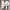 Modische Damen Winterjacke mit Struktur und Farbe – Alvessa
