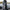 Herren Winterjacke Warm Winddicht Atmungsaktiv Stil – Vardon