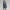 Lange Damenjacke Elegant Stilvoll Zeitlos Mantel – Giuliana