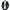 Herren Strickjacke aus Baumwolle mit Streifen – Clemens