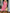 Punktkleid Knielang Frühling Sommer Elegant – Elisa