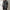 Wendbare Damen Fleecejacke mit Stehkragen – Rovina