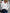 Damen V-Ausschnitt Pullover elegant bequem – Liane