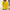 V-Ausschnitt Bluse Damen Locker Luftig Chiffon – Anna