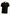 Polo-Shirt Herren Slim Fit mit beigem Kragen – Elegant & Stilvoll | Marzell