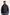 Warme Winter-Bomberjacke mit modernem Design – Lukas