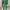 Zweiteiliges Damen Outfit mit V-Ausschnitt Pullover – Lioren
