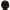 Herren Winterpullover Warm Elegant Kunstfell Details – Ravelon
