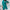 Damen Übergangsjacke Elegant Vielseitig Wetterfest – Liora