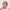 Vielseitig, warm & stilvoll – Isabella 3-in-1 Winter-Schal