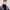Unisex Wollschal Warm Weich Elegant Alltag – Velmoor