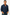 Herren Leinenhemd Langarm – Elegant & Casual Look von Elvion