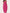 Unifarbenes Damen Maxikleid mit Taschen – Maisie
