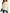 Oversized Damen Pullover - Sophie