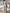 Elegantes zweiteiliges Damen-Outfit für jeden Anlass – Nadine