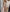 Ärmelloses Kleid Bedruckt Elegant Bequem Allround – Livara
