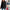 Oversized Damen Pullover - Sophie