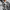 Damen Winterpullover Weich Warm Alltag Elegant – Mila