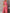 Sommerkleid Neckholder A-Linie Luftig Boho – Feliora