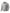 Weicher, warmer Pullover mit geometrischem Design – Falk