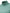 Trendy Herren Rollkragenpullover - Lars