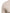 Trendy Herren Rollkragenpullover - Lars