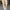 Slim Fit Stretch Chino für Herren – Tobias