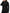 Damen Langarm-Sportshirt – Nadira