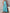 Sommerkleid Neckholder A-Linie Luftig Boho – Feliora