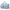 Reisetasche Wasserdicht mit Schuhfach Sporttasche Unisex – Travelo