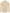 Schwarzes Herrenhemd Elegant Slim Langarm – Alviro