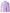 Klassisches Herrenhemd Langarm Elegant Vielseitig – Danoro