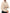 Schwarzes Herrenhemd Elegant Slim Langarm – Alviro