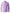 Klassisches Herrenhemd Langarm Elegant Vielseitig – Danoro