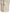 Schwarzes Herrenhemd Elegant Slim Langarm – Alviro