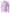 Klassisches Herrenhemd Langarm Elegant Vielseitig – Danoro