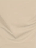 Schwarzes Herrenhemd Elegant Slim Langarm – Alviro