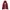 Leichte Winterjacke für Damen mit Stil – Amelora