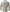 Casual Herrenblazer mit zeitlosem Design – Felix