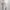 Elegante Herren-Stoffhose mit verstellbarer Schnalle – Lukas