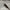 Casual Herrenblazer mit zeitlosem Design – Felix