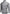 Herren Rollkragenpullover für Herbst & Winter – Lukas