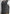 Herren-Gilet mit modernem Design für stilvolle Looks – Oliver